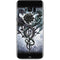 Alchemy Carta Caduceus Rex Galaxy S8 Plus Skin